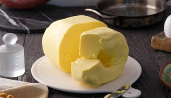 Tereyağı Nedir? Faydaları Nelerdir?